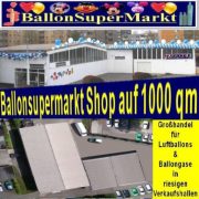 (c) Ballonsupermarkt-bewertungen.de